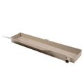 Product Image of Lb-94379A Drain Pan Assy, 53L16