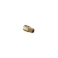 Product Image of Lb-95182 Orifice-Burner, 53L42