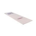 Product Image of Lb-112057K Panel-Compressor Access, 53W43