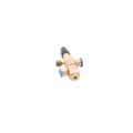 Product Image of Valve-Serv, 54G98