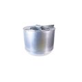 Product Image of Lb-89288C, Blower Assembly Housing, 54K74