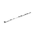 Product Image of Lb-111270G-Pp Plate-Patch, 28W63