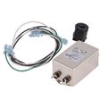 Product Image of 604552-01 Kit - Line Suppression, 54W22
