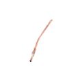 Product Image of 100228-25 Distributor Assy, 54W61