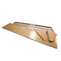 Product Image of C1Damp50C-1 Gravity Exhaust, 54W78