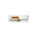 Product Image of 56C1701 Electrode-Fl Rd, 56C17