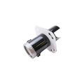 Product Image of Fbx64Hgxs With 3174908 5-3/16" Ins, 56K21