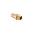 Product Image of 65254500 Orifice-Lp Tapered, 56L58