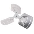 Product Image of 56L7201, Fan Blade, 24" Diameter, 3-Blade, 30 Pitch, 1/2" Bore, Cw Facing Discharge, 56L72
