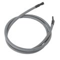 Product Image of Lead - 19" Electrode, 56M60