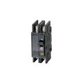 Product Image of 56M6901, Circuit Breaker, 2 Pole, 70A, 120/240V, 50/60 Hz, Miniature, Common Trip, 56M69