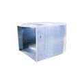 Product Image of R45557-004, Blower Assembly Housing, 56W71