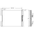 Product Image of 604922-02, Indoor Coil, 56W92