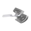 Product Image of Lb-88709, Plate Cutoff, 32L41