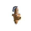 Product Image of Automatic Reseating Temperature And Pressure Relief Valves, 57J10