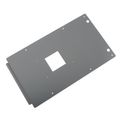 Product Image of Lb-69428 Cover-Disc, 57K43