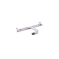Product Image of R45173-004 Manifold, 57W09