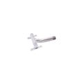 Product Image of R45486-001 Manifold, 57W11