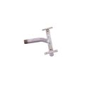 Product Image of R45486-003 Manifold, 57W13