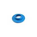 Product Image of R40086B004 Orifice (Blue) 1.20, 57W91