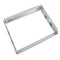 Product Image of Lb-66165A, Belt Drive Blower Motor Mount Frame, 58K28