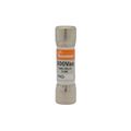 Product Image of 58K6401, Bussmann Fnq-8, 8 Amp Time Delay Fuse, Supplemental, 500 Vac, 58K64