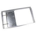Product Image of 604791-01, Belt-Drive Blower Motor Mounting Frame, 58W17