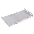 Product Image of 604791-02, Belt-Drive Blower Motor Mounting Frame, 58W18