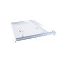 Product Image of 604791-04, Belt-Drive Blower Motor Mounting Frame, 58W20