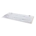 Product Image of 603133-02 Panel-Filter Access, 58W43