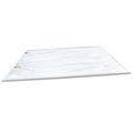 Product Image of 603133-05 Panel-Blower Access Sa, 58W46