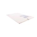 Product Image of 603133-07 Panel-Heat Access, 58W48