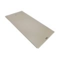 Product Image of Lb-106432D Plug - Jumper, 34W70