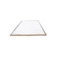 Product Image of 600426-03 Cover-Rear Sa/Ra, 58W58