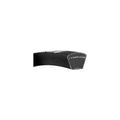 Product Image of Belt, 59084