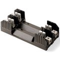 Product Image of Base-Fuse, 59179