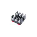 Product Image of Base-Fuse, 59631