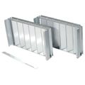 Product Image of 604746-02 Louver Assy, 59W16