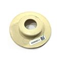 Product Image of R40086B013 Orifice (Tan) .77, 59W76