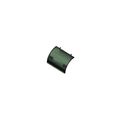 Product Image of Lb-55485C Cover-Inlt, 60G17