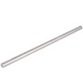 Product Image of Lb-81257C, Blower Shaft, 1.187" X 31.5", 60H32