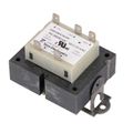 Product Image of 60J4301, Transformer, 40 Va, 240 Vac 50/60 Hz Primary, 24 Vac Secondary, 60J43