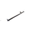 Product Image of 60M5701 Manifold" Gas 31-1/2", 60M57