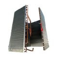 Product Image of 604750-14, Condenser Coil, 60W10