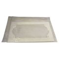 Product Image of Lb-96424 Gasket-Burner Box/Vest, 61M09