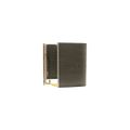 Product Image of 601770-01, Condenser Coil, 61W26