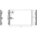 Product Image of 605077-02, Indoor Coil, 62W12