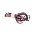Product Image of 604183-01 Harness - Wiring, 62W36
