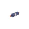 Product Image of Emerson 060186 Adk-415S, Liquid Line Filter Drier, 41 Cu In, 5/8" Odf Solder, 17.5 Tons, 63C97