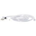 Product Image of 63J9501Pr Kit-Drain, 63J95